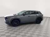 Certified 2024 MAZDA CX-50 AWD 2.5 S w/ Weather Package image 5