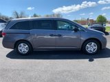 Used 2015 Honda Odyssey LX image 3