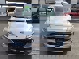 Certified 2022 Ford Escape SEL w/ Technology Package image 3