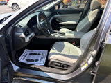 Used 2019 Honda Accord Touring image 5
