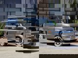 Used 2014 Ford Flex SE image 3