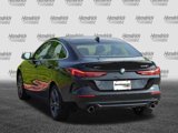 Certified 2022 BMW 228i xDrive Gran Coupe w/ Convenience Package image 5