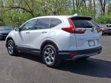 Used 2019 Honda CR-V EX image 6