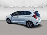 Used 2015 Honda Fit EX image 3