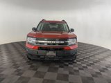 Used 2022 Ford Bronco Sport Big Bend w/ Convenience Package image 2