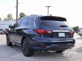 Used 2019 INFINITI QX60 Luxe w/ Limited Package image 5