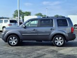 Used 2014 Honda Pilot Touring image 3