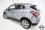 Used 2020 Buick Encore Preferred image 4