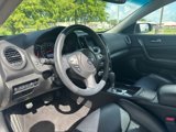 Used 2013 Nissan Maxima 3.5 SV w/ Premium Pkg image 2