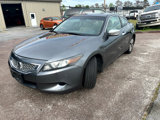 Used 2009 Honda Accord EX image 2