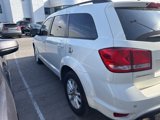 Used 2015 Dodge Journey SXT w/ Flexible Seating Group image 6