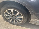 Used 2018 Audi Q7 3.0T Prestige image 5