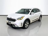 Used 2018 Kia Niro EX Premium image 3