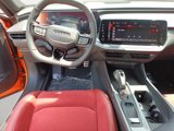 New 2025 Dodge Charger Scat Pack w/ Track Pack image 3