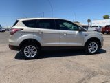 Used 2017 Ford Escape SE image 5