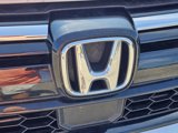 Used 2020 Honda CR-V EX-L image 3