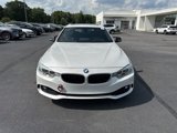 Used 2015 BMW 428i Gran Coupe xDrive image 2