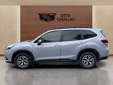 Used 2022 Subaru Forester Premium image 2