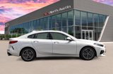 Used 2024 BMW 228i Gran Coupe image 4
