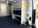 Used 2019 Ford Transit 250 130 Low Roof image 6
