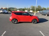 Used 2024 Kia Soul GT-Line w/ Option Group 020 image 6
