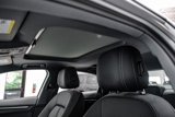 Used 2023 Audi A3 2.0T Premium w/ Convenience Package image 5
