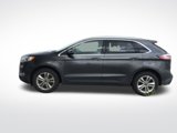 Used 2019 Ford Edge SEL w/ Equipment Group 201A image 2