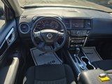 Used 2018 Nissan Pathfinder SV image 6