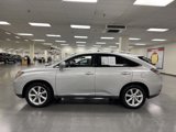 Used 2010 Lexus RX 350 2WD image 4
