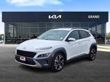 Used 2022 Hyundai Kona Limited image 5