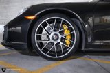Used 2019 Porsche 911 Turbo S image 6
