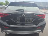 Used 2018 INFINITI QX30 Premium w/ Cargo Package image 6