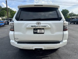 Used 2015 Toyota 4Runner 2WD image 6