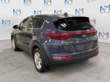Used 2017 Kia Sportage LX image 3
