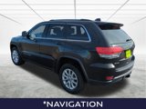 Used 2016 Jeep Grand Cherokee Laredo w/ Quick Order Package 23E image 5