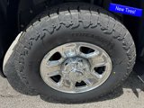 Used 2022 RAM 2500 Tradesman image 3