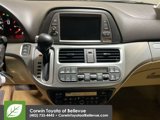 Used 2008 Honda Odyssey EX-L image 5