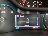 Used 2016 Chevrolet Colorado LT w/ LT Convenience Package image 6