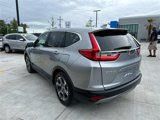 Used 2018 Honda CR-V EX image 5