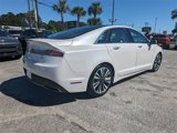 Used 2019 Lincoln MKZ Reserve w/ Luxury Package image 4