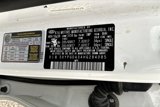Used 2017 Kia Sorento LX image 5