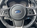 Used 2021 Subaru Outback Limited image 2