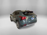 New 2025 Chevrolet Trax LT w/ LT Convenience Package image 3