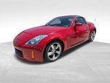 Used 2006 Nissan 350Z Touring image 5