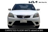 Used 2011 Kia Rio LX image 3