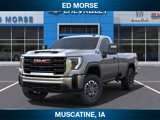 New 2025 GMC Sierra 3500 Pro w/ Convenience Package image 6