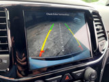 Used 2019 Jeep Grand Cherokee Overland image 4