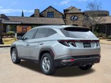Used 2022 Hyundai Tucson SEL w/ Cargo Package image 3