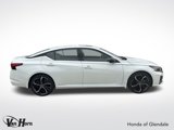 Used 2023 Nissan Altima 2.5 SR w/ SR Premium Package image 2