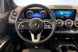 Used 2021 Mercedes-Benz GLB 250 image 5